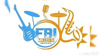 Fbi Muzik, bient&ocirc;t sur toutes les plateformes de musique...