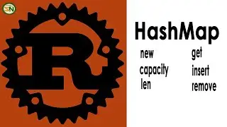 Rust HashMap Tutorial: Essential Techniques for Efficient Data Management