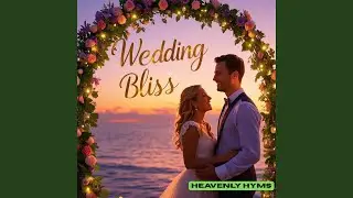 Timeless Vow