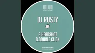 Double Click
