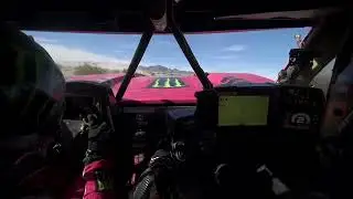 RAGE AT THE RIVER DAY 2  HEAT 6 #263 EJ HERBST #terribleherbstmotorsports #SpecTT