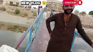 Chotyari dam full enjoy 😉😘 sanghar king 👑 with sanghar ❤️