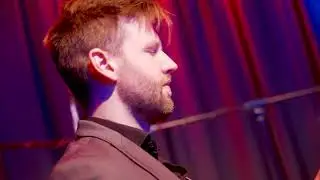 Jazz-Steiger (Quartett) | Careless Whisper