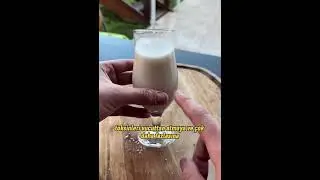 Pratik hayat t&uuml;yoları part 31