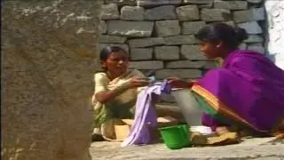 Project Shakti