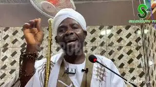 KHUTBA akan 