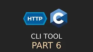 Networking in C | Http Server