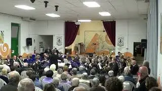 2024 Concerto San Maurizio V01 Stoccolma