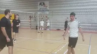Volleyball Colmar 2026 (1)