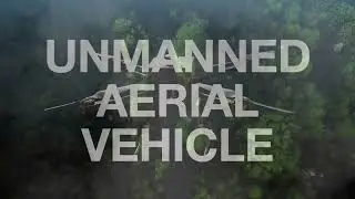 Introduction and History of Drones | The Drone Talk