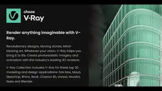 Vray Benchmark Test 2022