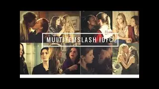 Multifemslash | IDFC