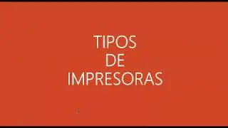 UF0514 Tema 1 - 1/10
