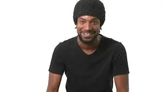 ZIP 103 FM SPOTLIGHT: Zip Jocks || ZJ ICE