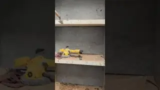#tiles #home #construction #trending #shorts #viral #videos #saharanpur #uttarpradesh #india