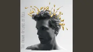 Celebrate (Acoustic Version)