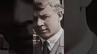 Редкие кадры Сергея Есенина💥Красавчик, правда? #есенин #история #серебряныйвек #сергейесенин