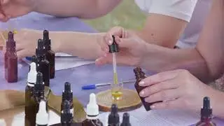 LAVENDER VILLAGE OPEN DAY 2019