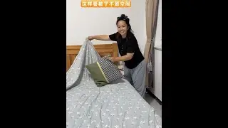 Rural Life Is Full Of Joy🤣😂😆Best Funny Video! #funny #comedy #vlog #daily #prank