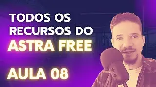 Melhor Tema Gratuito para WordPress: Astra Free 2023
