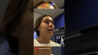 Швеция, папа, мой дом ✨🛖 | Филиппинский рай