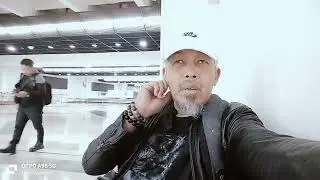 Belajar PEFC Co C standard