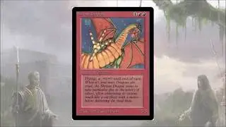 Beta Rochester Draft @ GP Las Vegas 2018 FULL VERSION