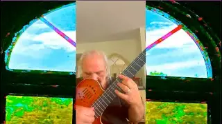 Guitar Nexus Brandywine River Changes