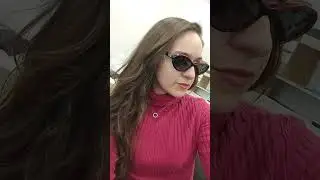 &Oacute;culos de Sol Chanel Preto com Vermelho | Nova Cole&ccedil;&atilde;o 2024