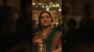 maharani jhalkari bai jayanti 🚩🇮🇳#jhalkaribai #shorts #veerangana #mahima #indian #viral #jhasi