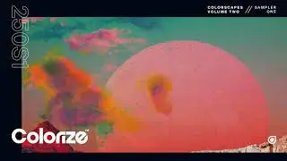 Heard Right & OAI - Oceans
