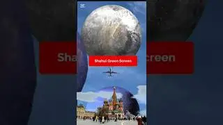👌 Mohammad Sajid official daily vlogs #planet #shortvideo #viralshort #earth #trending 🌏💥🔥👌🥱👌🔥🥱