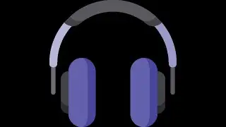 Top 60 Video Game Original Soundtrack