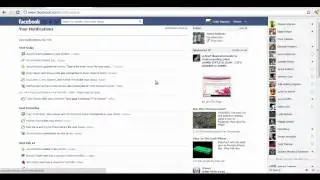 How to block Facebook Game requests and invites