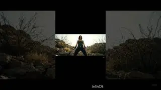 &ldquo;Fearless Women Catch Snakes With Bare Hands | Viral Snake Challenge 2025 🐍🔥&rdquo;