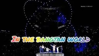 I am army girl 💜 || BTS army whatsApp status || new barbie girl (army girl)