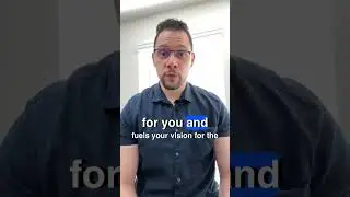 👉 Rich vs Wealthy: The ONE Step You Can Take Today