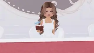 NEWS REPORTER IVY AKA THE COCONUT GIRL  ON THE NEW BRAT UPDATE AND SUMMER UPDATE EVERYTHING WE KNOW