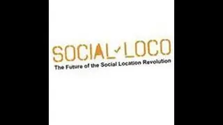 The Perfect Fit? Future of Hyper-Local Brand Engagement #socialloco2012