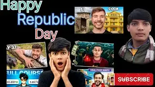 My Log Vlog ❤️ | Real LifeMere Log, Meri ZindagiGaon Ke Log | Daily VlogMy People Vlog Simple Life