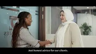 7Emirates Real Estate Dubai | Luxury Property Experts | Client-Centric Approach