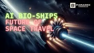 The Dawn of AI-Driven Interstellar Travel