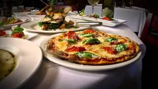 Pazzos Naples Commercial 
