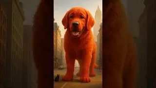 Top 5 Biggest Dog Breeds in The World!