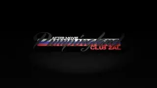 Pumpingland In Russia! Official Aftermovie (Russia, St Petersburg)