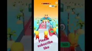 Arrow Fest Game , ios, android, iphone, best games, top games, android games, top, best, ios