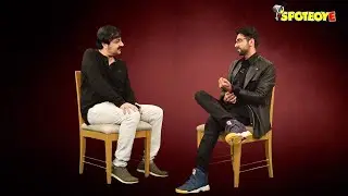 Ayushmann Khurrana's Shocking Disclosure: 