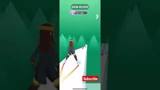 Sky roller walkthrough all levels #20