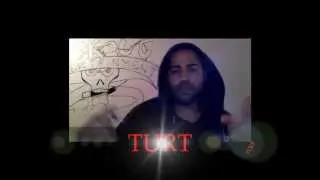 TURT - LATEnite STUDIOflow