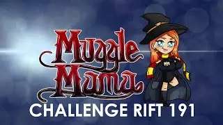 Diablo 3 NA Challenge Rift #191 Guide with Maps & Pylon Locations